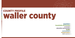Waller County Profile